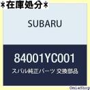 SUBARU Xo i v AZu w Cg GNV[K5hAS i84001YC001 1106