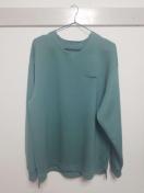 �O���[���J���[ �J�W���A�� �X�E�F�b�g�V���c ���� �N���[�l�b�N �����|�C���g���S