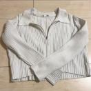 �_�u���W�b�v�g�b�v�X����