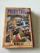 フェアリーティル 2   L19