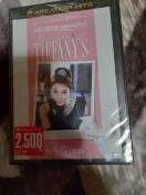 �e�B�t�@�j�[�Œ��H�� �V�i���J�� �I�[�h���[�w�b�v�o�[��