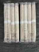 �ΉP�҂����΁@2�p�b�N�Z�b�g�@4��15���܂ł̊��Ԍ���o�i�B