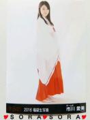 yAKB48/s숤z2016N܁ʐ^