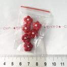 13*�n���h���C�h�􏬂��ȂՂ����肨�ԃ��`�[�t�@7