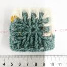 5*�n���h���C�h*�ю��̃O���j�[�X�N�G�A���`�[�t�@���ۉ敗�@19