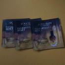 ���N�V�^���T���v���Z�b�g