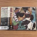 �yRAM HEAD�zFREAKY