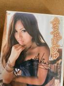 AT ܂҂ TC Vi DVD  1000