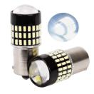 S25 VO78A3014SMD zCg 6000-6500K 2