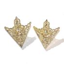 ���������@�G���@�O�p�@�݁@���y���s���@�s���o�b�W�@�s���Y�@���F