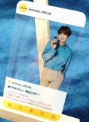 BTS/heNc/i/J[h/M