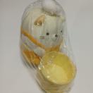 �ʂ������ �T�����I ���݂��R���� Part22 ���݂��R���炵 �ʂ�����ݏ��������