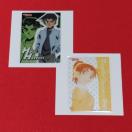 TRiNAJ[hRNVstsRattQZbg