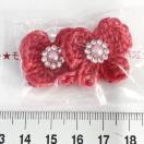 12*�n���h���C�h��L���L�����{���@�Q��set�@14