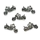 5032 ��F�̃o�C�N�̃`���[���@5�@���ʃf�U�C���L��@�����p�[�c�@�A�N�Z�T���[�`���[���@�n���h���C�h�ޗ�