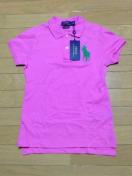 POLO RALPH LAUREN(۰)ۼݸVigp