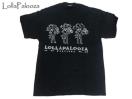 ޯ޽1991Viި Lolla Paloola ٻް ±T  ڱ!