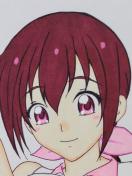 CXg/X}CvLA/}}/ejXEFA/AXR/