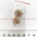 7*�^���|�|�̂悤�ȃ|���|�����`�[�t�@18