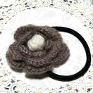 100�X�^�@�ю��̃w�A�S��  �n���h���C�h