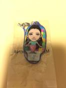 K`IE-girls tN[i[(^_^)