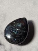 k[}Cg7.8g