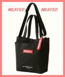 ~NtFhiLoXSQwayrbOg[gV_[obO