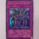 VY@TCo[EVh[EK[hi[@X[p[A