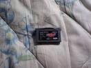 【GBA】スーパーロボット大戦J