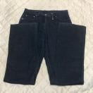 Ki tFfB fB[X fjW[Y 28 i