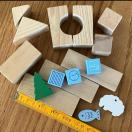 {[lh@~jςݖ؃Zbg@ςݖؗV