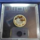 R@n@{s60NLO@oCJ[Nbhݕ@