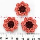 20*nhChԂтȂԃ`[t@8