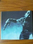PIERROT -CREATURES- 