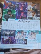 AIgroup؂蔲