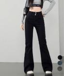 �������� �V�i �Z�~�t���A�f�j���p���c ���r�f�j���p���c