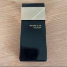 コフレドール リフォルムグロウ リクイドUV ベージュC