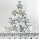 12*�����p�[�c�@29