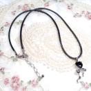 �n���h���C�h���R�[�h�l�b�N���X���n�[�g��ڂ�