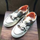 Vi 26.5cm 27cm Y Xj[J[ O[ V[Y C