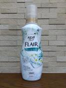 ԉ@n~OtA@T{fT{̍@520ml