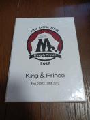 yDVDzKing  Prince First DOME TOUR 2022`MrD`@Ձ@{bNXdl@DVD3g