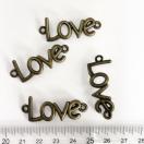 13*�����p�[�c�@23