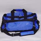 asics �X�|�[�c�o�b�O �A�V�b�N�X �F �u���[ ���� ���� ���a���g��