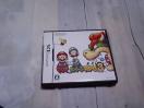 【NDS】マリオ&ルイージRPG3