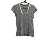 sacai UlbN  Rbg Jbg\[