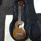 Kala J RA \vmOlbN EN i \tgP[Xt