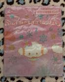 �t�F�C�X�^�I��(�}�C�����A�V�i�����[���A�����݂��) �T�����I�L�����N�^�[�Y���肭��  �s���N