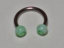 /޶ٽڽި߱16G/a1cm/ϰٸذ