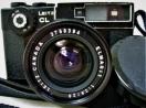 iAeB[N Cc ~m^ CL CJ G}[gF2.8 28mm